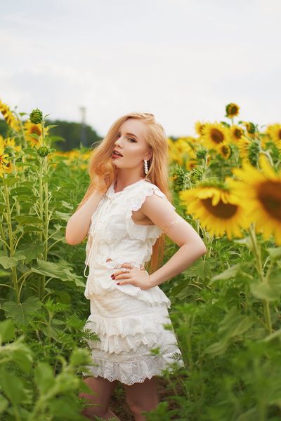 Lauren Valencia - Escort Girl from Grand Prairie Texas