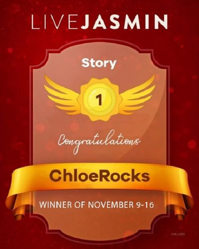 Chloe Rocks - Escort Girl from Miami Gardens Florida