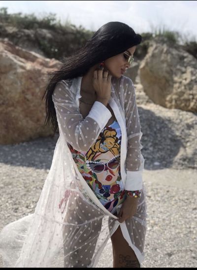Sarah Blizzard - Escort Girl from West Jordan Utah