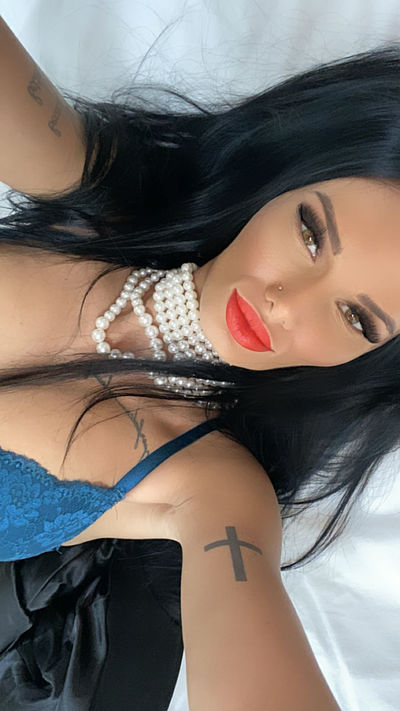 Sarah Blizzard - Escort Girl from West Jordan Utah