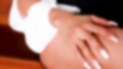 Middle Eastern Escort in Springfield Illinois