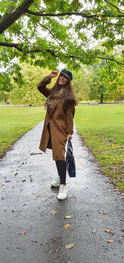 Louise Park - Escort Girl from Cedar Rapids Iowa