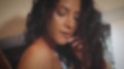 Claryce Xo - Escort Girl from Sugar Land Texas
