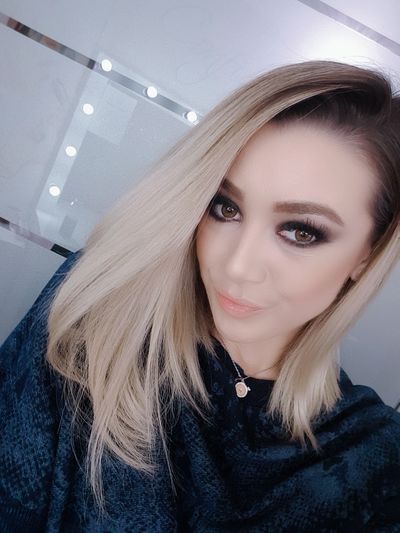 rosapferd - Escort Girl from Ann Arbor Michigan