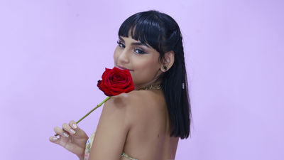 Cleo Kimura - Escort Girl from Stamford Connecticut