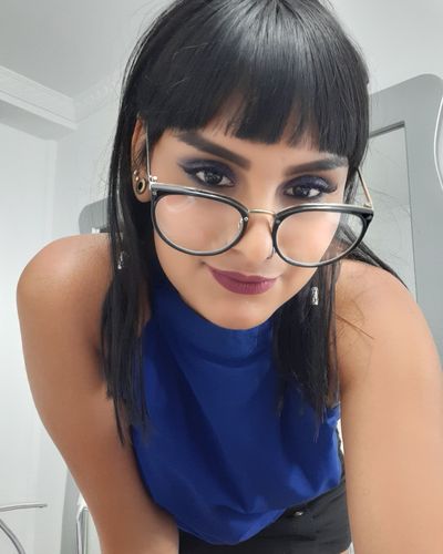 Cleo Kimura - Escort Girl from Stamford Connecticut