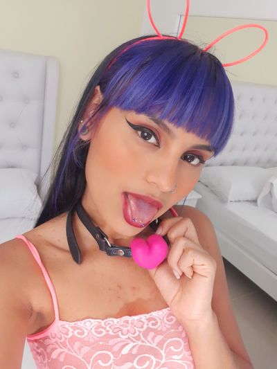 Cleo Kimura - Escort Girl from Stamford Connecticut