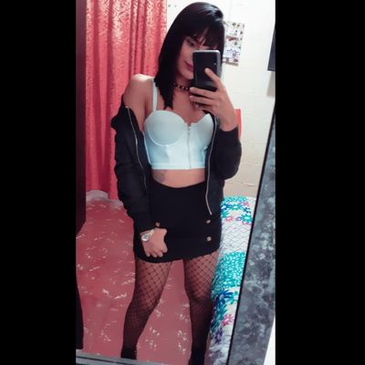Cleo Kimura - Escort Girl from Stamford Connecticut