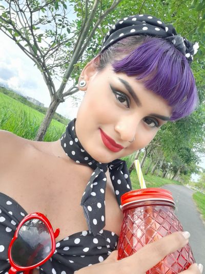 Cleo Kimura - Escort Girl from Stamford Connecticut