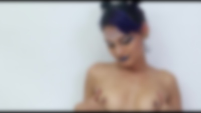 Cleo Kimura - Escort Girl from Stamford Connecticut