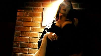 Cleo QQ - Escort Girl from Lakewood New Jersey