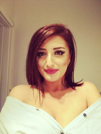 Shonda Teeters - Escort Girl from Lancaster California