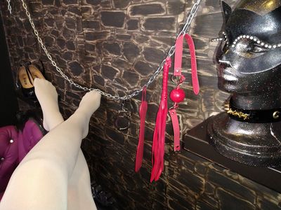 Hazel Patrick - Escort Girl from Greeley Colorado