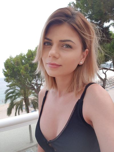 For Men Escort in Ventura California