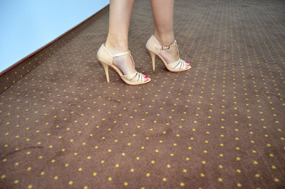Patricia Carson - Escort Girl from San Jose California