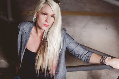 Lori Clemons - Escort Girl from Lubbock Texas