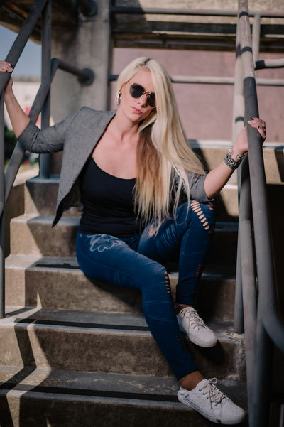 Lori Clemons - Escort Girl from Lubbock Texas