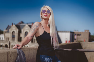 Lori Clemons - Escort Girl from Lubbock Texas