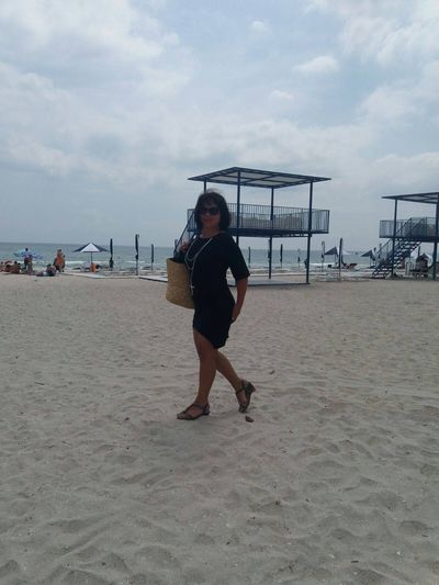 For Men Escort in Thornton Colorado