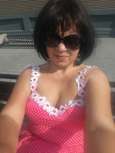 Jody Forth - Escort Girl from Thornton Colorado