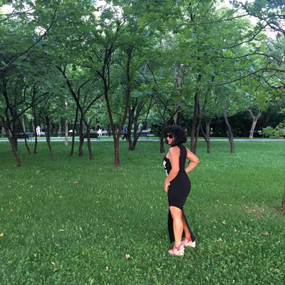 Sheri Archer - Escort Girl from Lincoln Nebraska