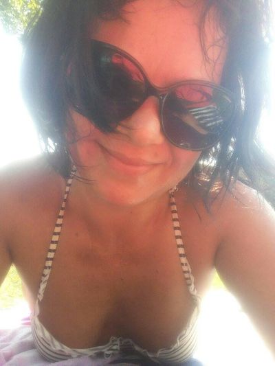 Alexa Steele - Escort Girl from Anaheim California