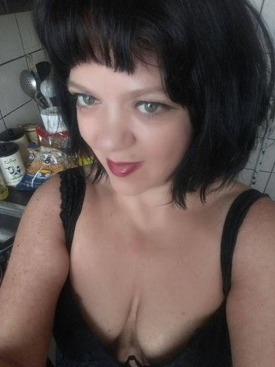 What's New Escort in Worcester Massachusetts