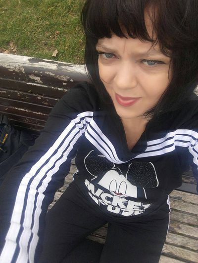 For Trans Escort in Columbia South Carolina