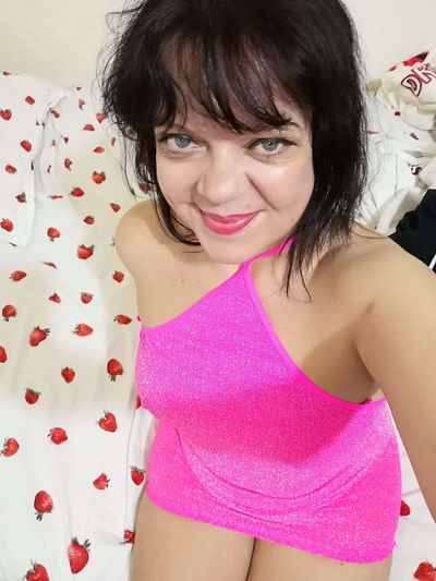 Megan Lion - Escort Girl from Austin Texas