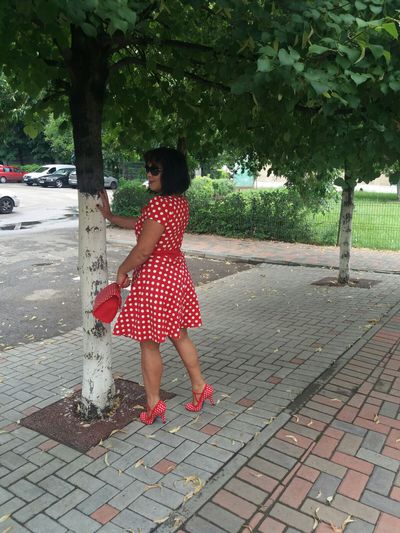 Heather Moe - Escort Girl from Berkeley California