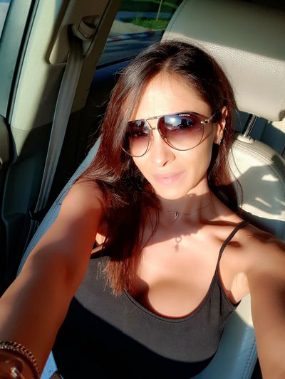 Dare Queen - Escort Girl from Palm Bay Florida