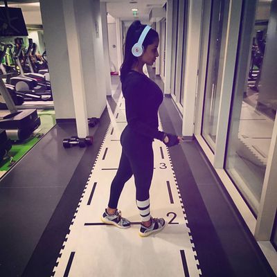 Escort in Hampton Virginia