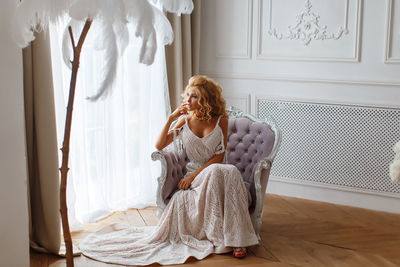 Julie Plemons - Escort Girl from Springfield Massachusetts