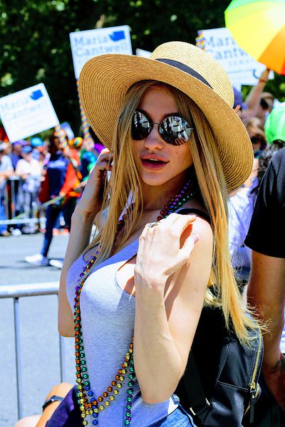 Julie Plemons - Escort Girl from Springfield Massachusetts