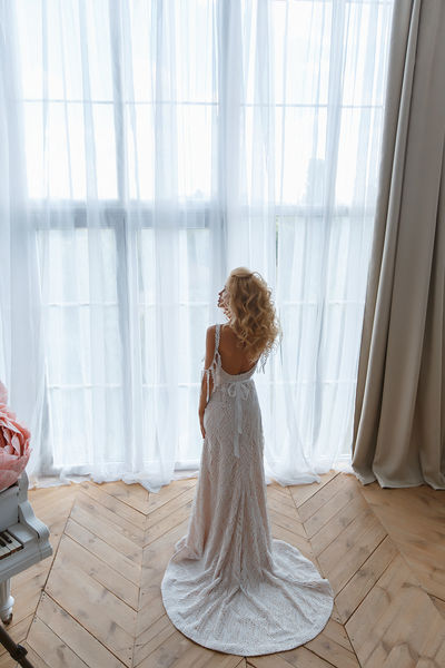 Julie Plemons - Escort Girl from Springfield Massachusetts