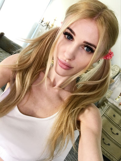 Tracy Cato