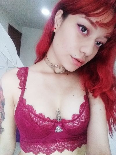 Daynara Lee - Escort Girl from Glendale Arizona