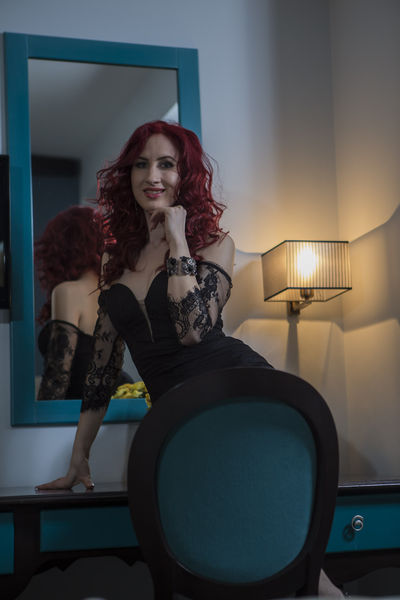 Robin Fiore - Escort Girl from Gainesville Florida