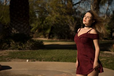 Demy White - Escort Girl from San Jose California