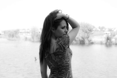 Evelyn Heidel - Escort Girl from Sioux Falls South Dakota