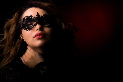 Evelyn Heidel - Escort Girl from Sioux Falls South Dakota