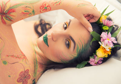 Evelyn Heidel - Escort Girl from Sioux Falls South Dakota