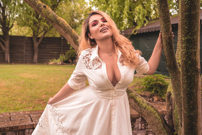 Evelyn Heidel - Escort Girl from Sioux Falls South Dakota