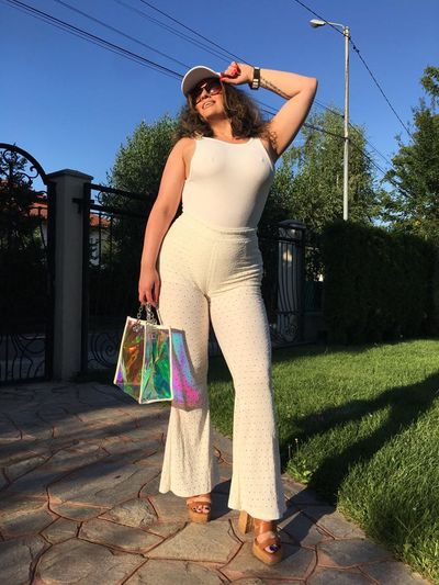 Latina Escort in Scottsdale Arizona