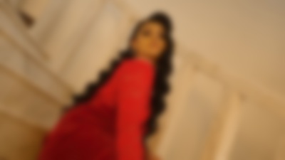 Leila Noire - Escort Girl from Beaumont Texas