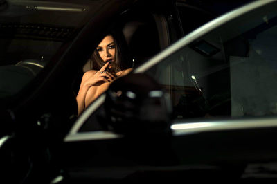 Alana Angel - Escort Girl from Anchorage Alaska