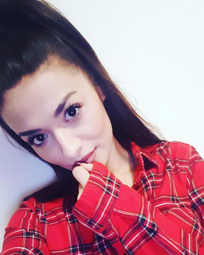 Charles Hering - Escort Girl from Bend Oregon