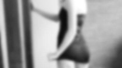 College Girls Escort in West Valley City Utah