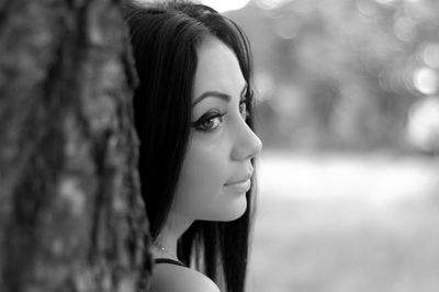 Crystal Fowler - Escort Girl from Thousand Oaks California