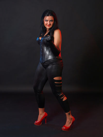 Sweetness4All - Escort Girl from Arlington Texas